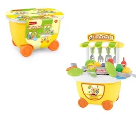 mini-kuchnia-zestaw-szefa-kuchni-w-walizce-kolka