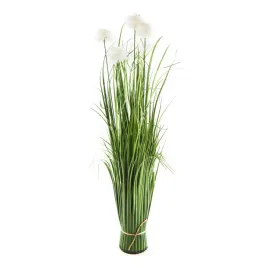 gesta-sztuczna-trawa-fejka-roslina-w-doniczce-60cm