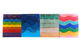 elegancka-torebka-na-prezenty-26x32cm-zestaw-4szt