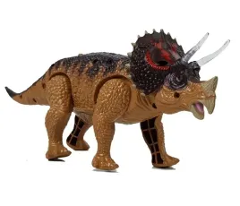 dinozaur-na-baterie-triceratops