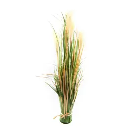 duza-fejka-w-doniczce-sztuczna-trawa-pampas-65cm
