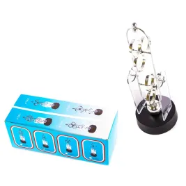 duza-kolyska-magnetyczna-prezent-na-biurko-wahadlo