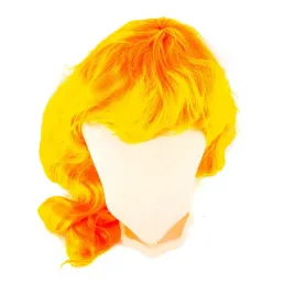 gesta-peruka-kolorowe-wlosy-stroj-rozne-kolory