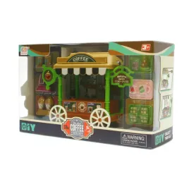 food-truck-mobilna-kawiarnia-kuchnia-na-kolach