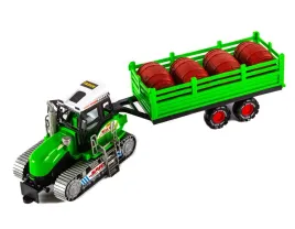 duzy-traktor-gasienicowy-z-przyczepa-rozne-kolory