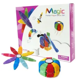 elastyczne-klocki-magnetyczne-3d-zestaw-34el