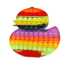 duzy-push-bubble-pop-it-kolorowa-kaczuszka
