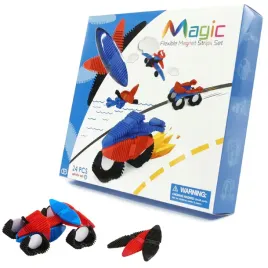 elastyczne-klocki-magnetyczne-3d-zestaw-24el
