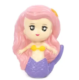 gniotek-squishy-syrenka-lalka-15cm