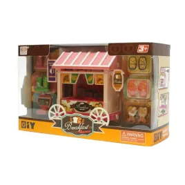 food-truck-mobilna-piekarnia-sklep-na-kolach
