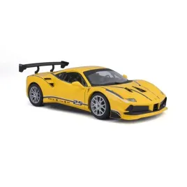ferrari-488-challenge-1-24-model-bburago-18-26307