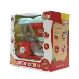 ekspres-do-kawy-z-czajnikiem-na-baterie-dla-dzieci