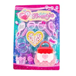 zestaw-malej-ksiezniczki-okulary-torebka-spinki