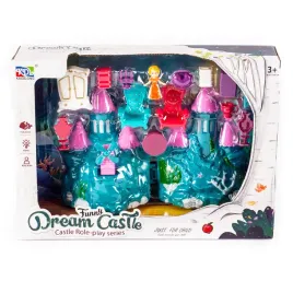 zamek-dla-lalek-mini-figurka-mebelki