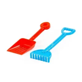 zestaw-do-piasku-piaskownicy-grabki-lopatka-13cm