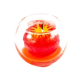 swieczka-ozdobna-podstawka-rozne-kolory-owoce