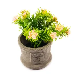 sztuczne-kwiaty-ozdobna-roslina-13cm-rozne-kolory