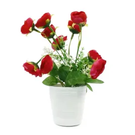 sztuczne-kwiaty-w-doniczce-ozdobne-kwiatki-16cm