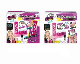 studio-paznokci-dla-dzieci-shaker-zestaw-manicure