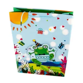 prezentowa-torba-na-urodziny-31x42cm-rozne-kolory