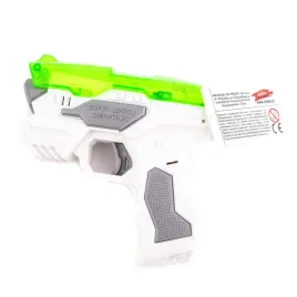 pistolet-na-baterie-dzwiek-swiatlo-rozne-kolory