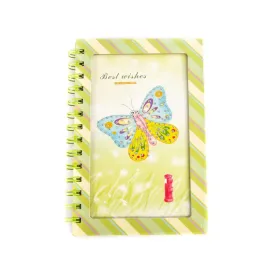 motyl-notes-kolowy-zeszycik-rozne-kolory