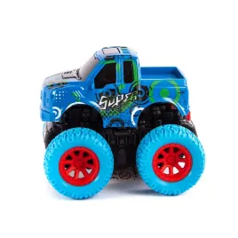 samochod-terenowy-monster-truck-rozne-kolory