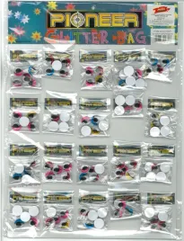 ruchome-oczka-100szt-15cm-plastikowe-oczy