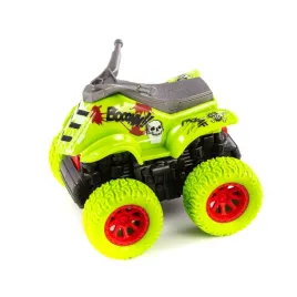 quad-terenowy-motocykl-autko-rozne-kolory