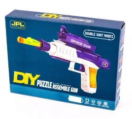 pistolet-na-strzalki-diy-do-zlozenia