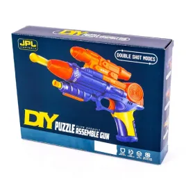 pistolet-na-strzalki-piankowe-diy-do-zlozenia