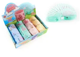 magiczna-sprezyna-lama-alpaka-7cm-zestaw-12szt