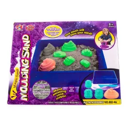 piasek-kinetyczny-500g-piaskownica-foremki