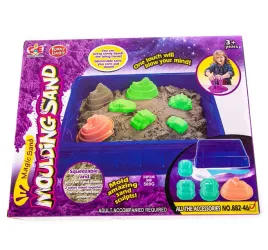 piasek-kinetyczny-500g-piaskownica-foremki