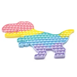 ogromny-pop-it-xxl-dinozaur-push-pop-bubble