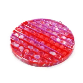 pop-it-push-bubble-antystresowy-rozne-kolory