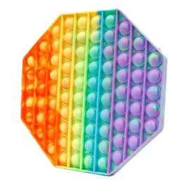 maxi-push-up-bubble-pop-it-20-x-20-teczowy