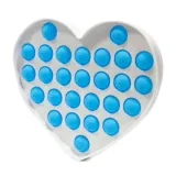 push-antystres-bubble-pop-it-serce-babelki-bohater-brak