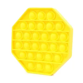push-pop-bubble-gniotek-antystresowa-zabawka