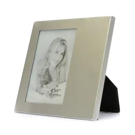 ramka-na-zdjecia-10x15cm-foto-rama