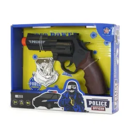 pistolet-na-baterie-dzwiek-swiatlo-rewolwer