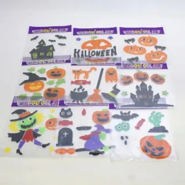 naklejka-na-szybe-dekoracja-obrazek-halloween