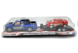 duzy-samochod-jeep-z-przyczepka-55cm-rozne-kolory
