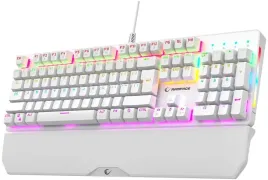 klawiatura-przewodowa-rampage-kb-r86-umbra-bialy-blue-switches