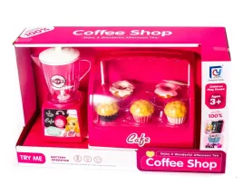 kawiarnia-cukiernia-sklep-ze-slodyczami