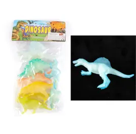 figurki-dinozaurow-8szt-swiecace-w-ciemnosci