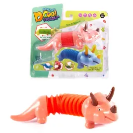 dinozaur-pop-tube-rozciagliwa-zabawka-rozne-kolory
