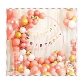 balony-urodzinowe-zestaw-66szt-rozowe-urodziny