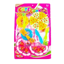 akcesoria-kuchenne-naczynia-sztucce-tort-pizza