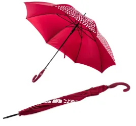 duza-parasolka-damska-meska-parasol-rozne-kolory